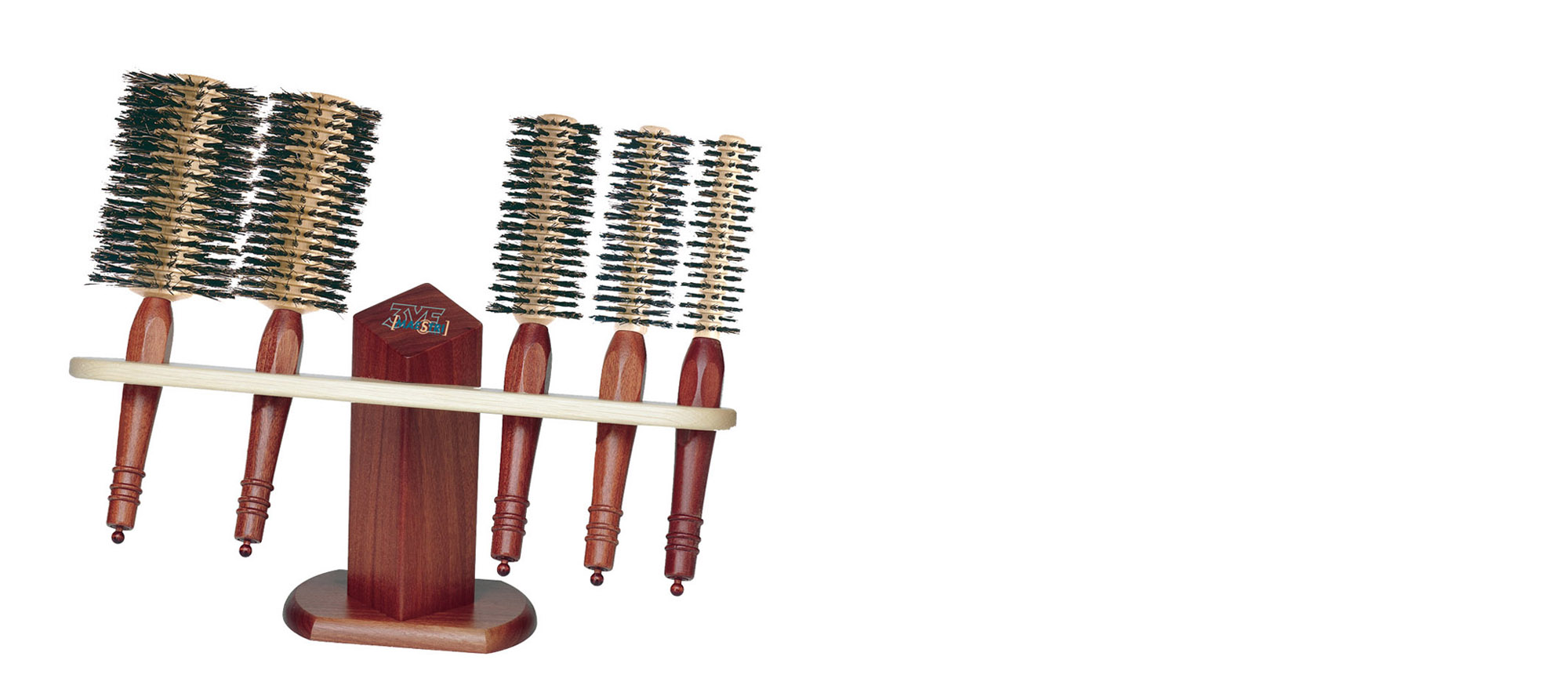 freelimix3VE  EΠΑΓΓΕΛΜΑΤΙΚΕΣ ΒΟΥΡΤΣΕΣ