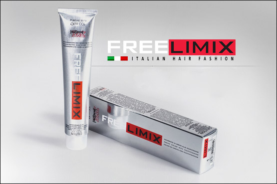 images/src/freelimix