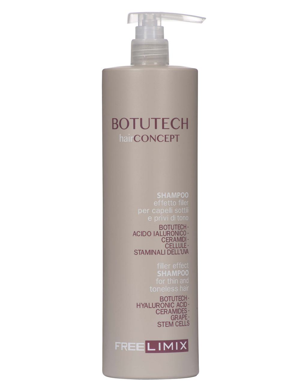 a SHAMPOO BOTUTECH 1000 ml.jpg