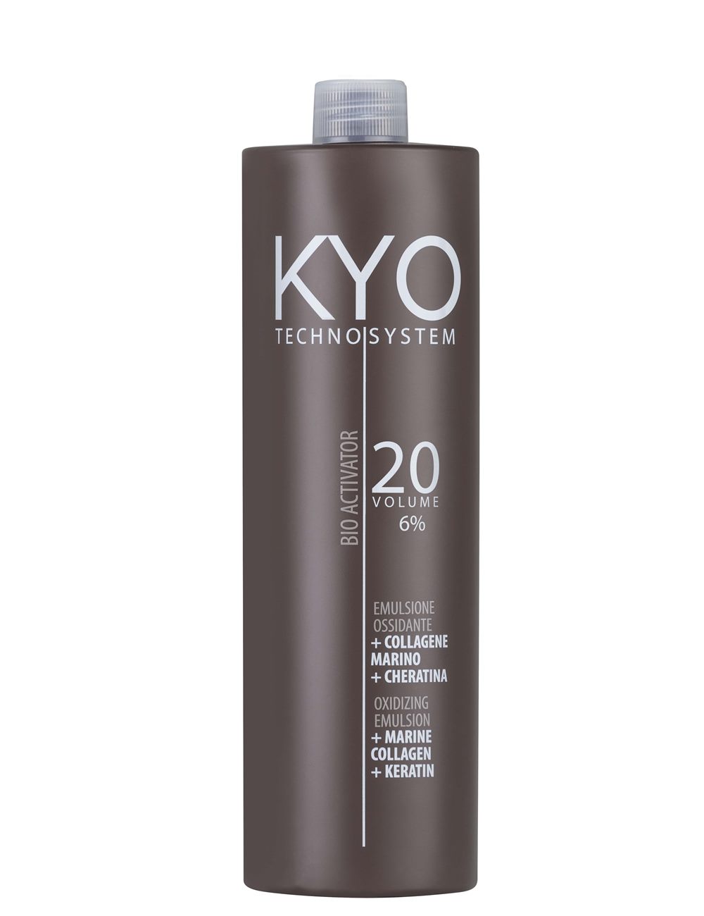 OSSIGENO 20 VOLUMI 1000 ML.jpg