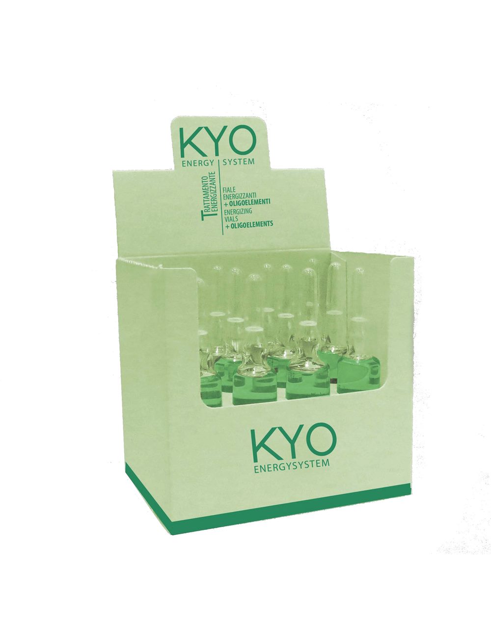 fiala ANTICADUTA_livello unico.jpg