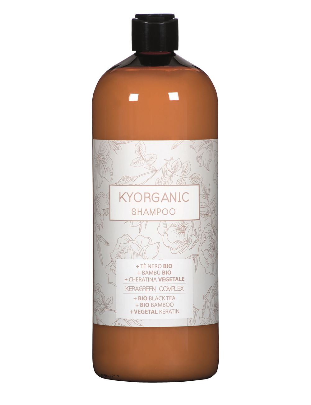 Kiorganic shampoo.jpg