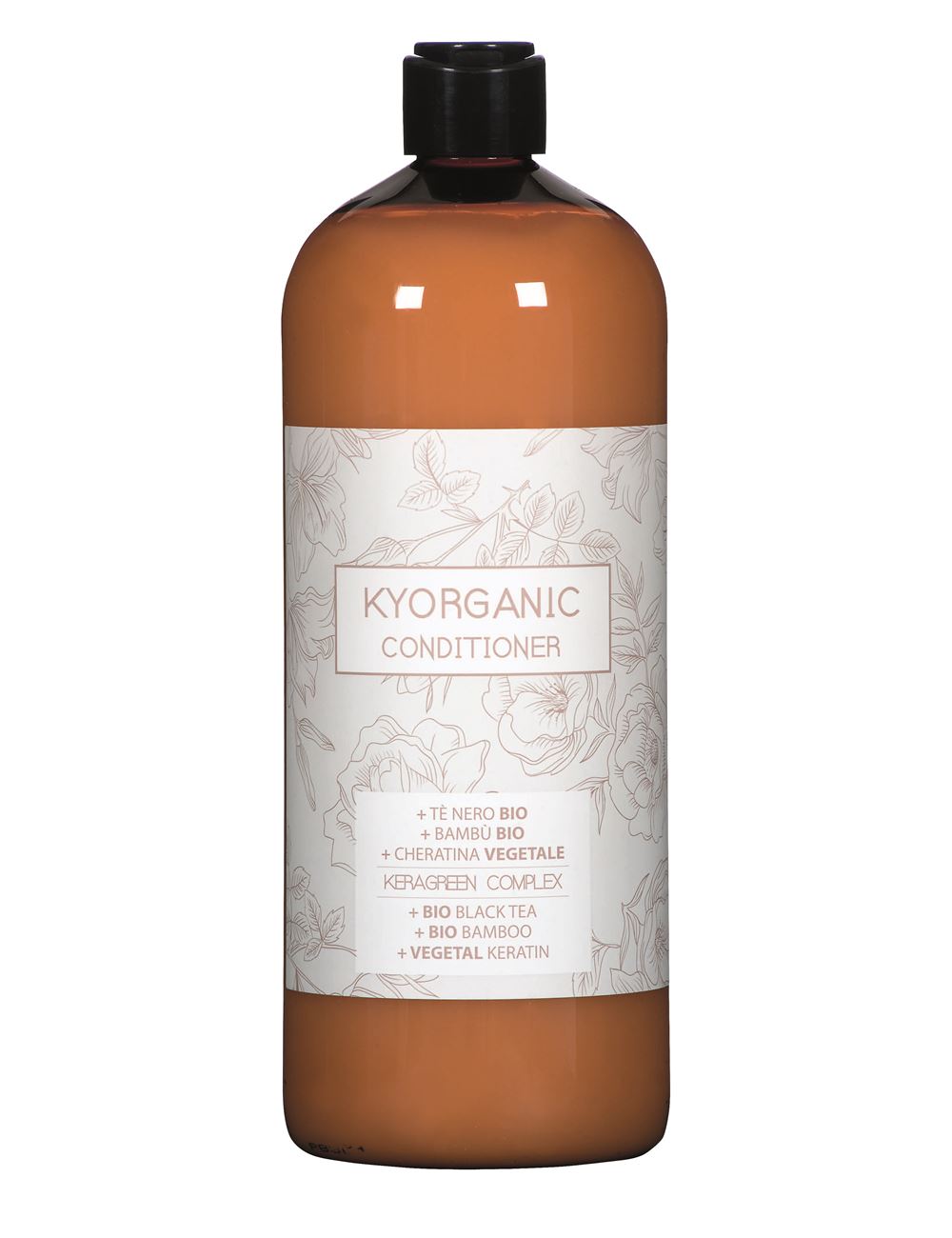 Kiorganic conditioner.jpg