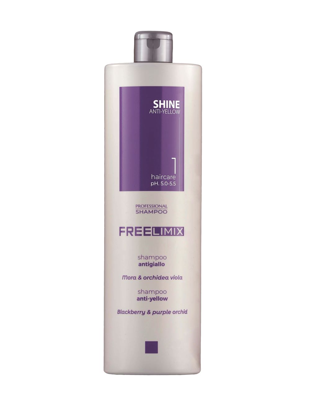 antiyellow large.jpg