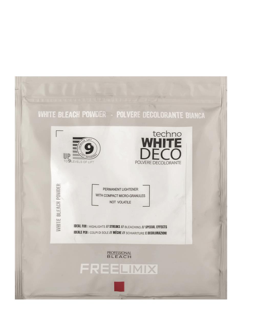 FREELIMIX_WHITE DECO 1.jpg