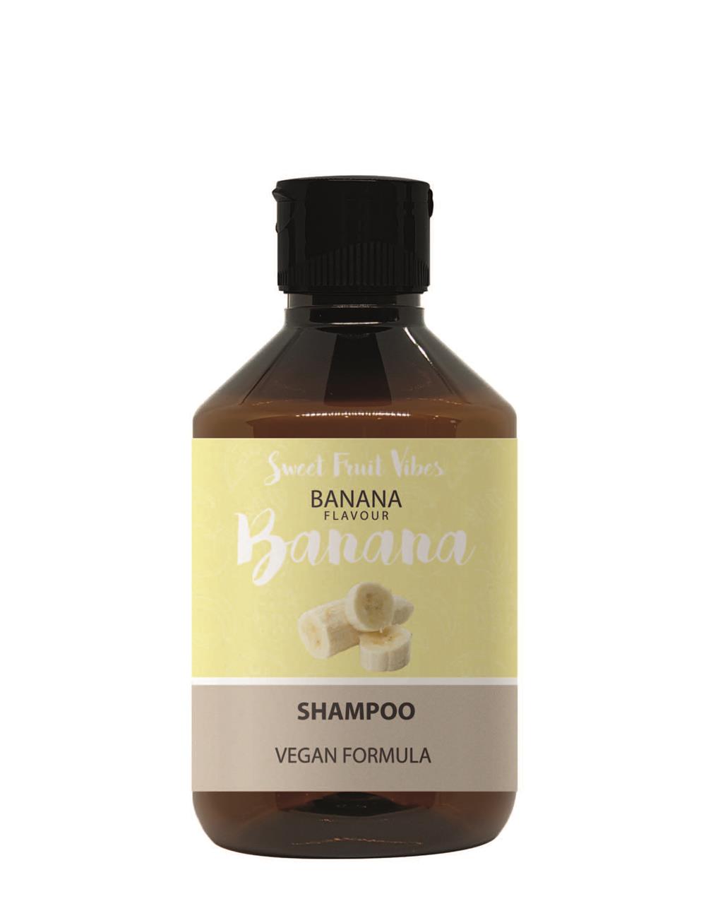 SW01_CMYK_Shampo_250 ml_Banana Copy.jpg