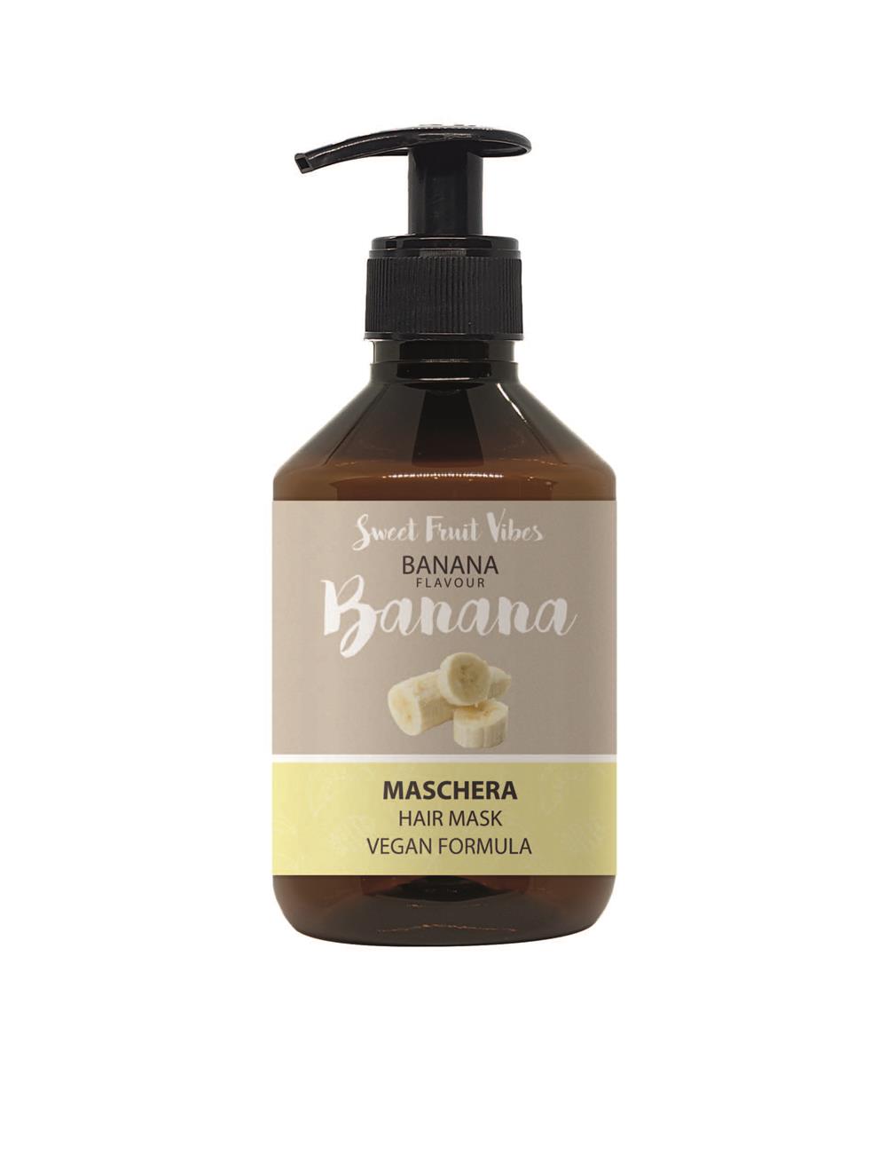 SW11_CMYK_Maschera_250 ml_Banana Copy.jpg