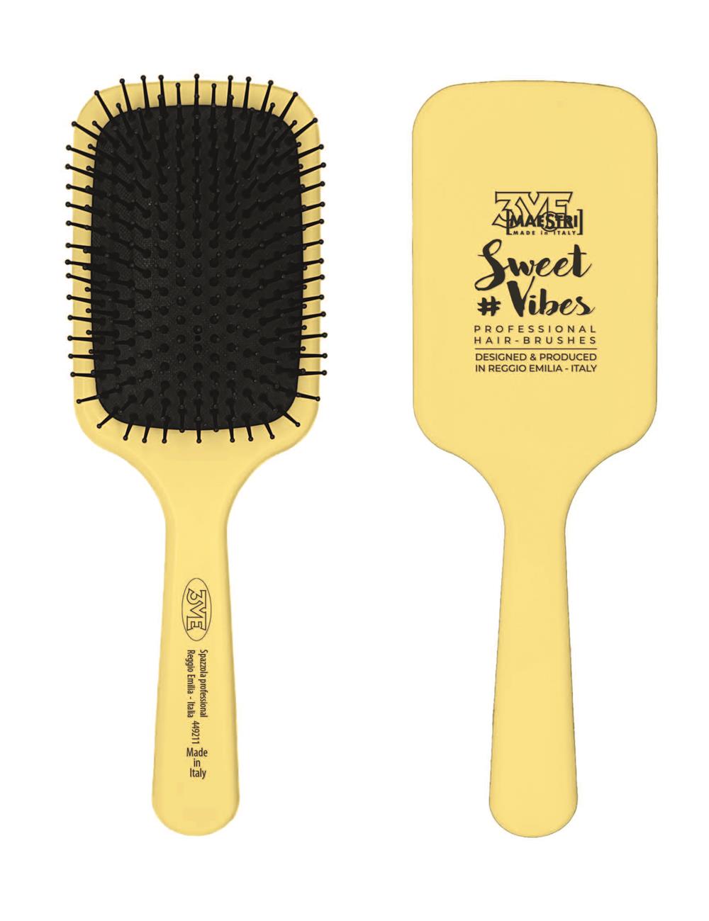 449211_CMYK_Nuova Paddle in plastica_Giallo Copy.jpg