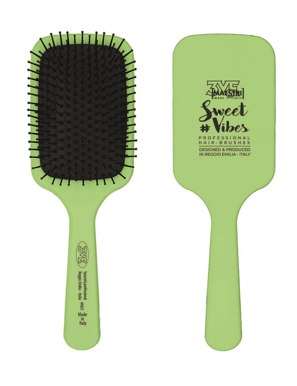 Sweet Vibes Βούρτσα 4492