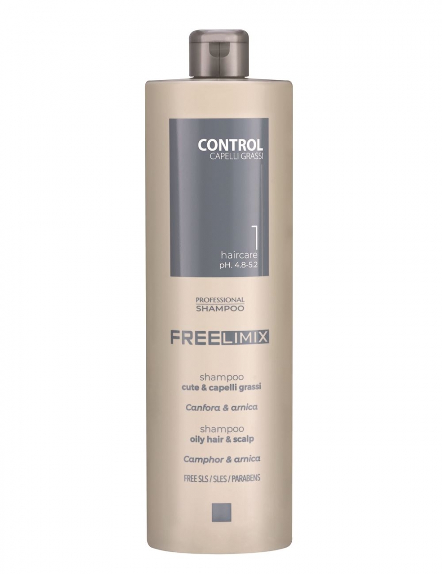 freelimixhellas