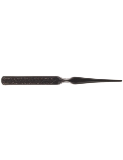 Κρεπαρίσματος 01152