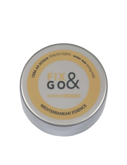 Κερί νερού Mediterranean essence