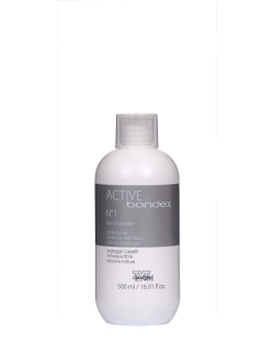 Active Bondex Step 1