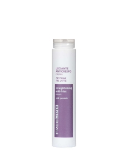 Antifrizz cream