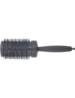 Aluminium 4450/44492